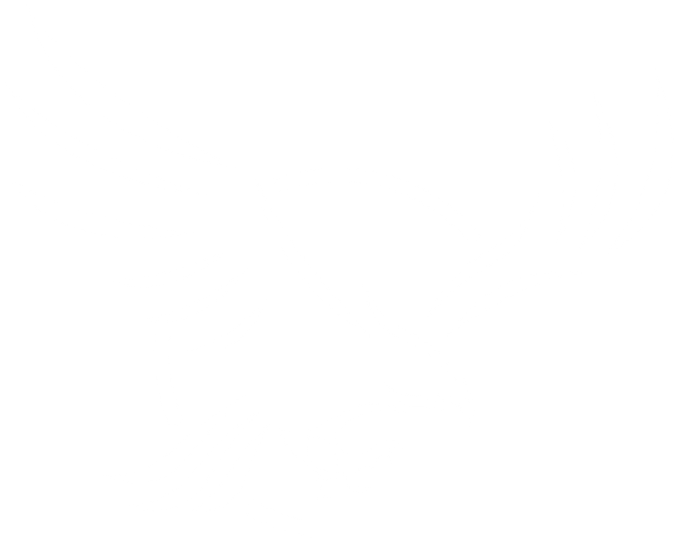 Logo Alianza La Libertad Avanza